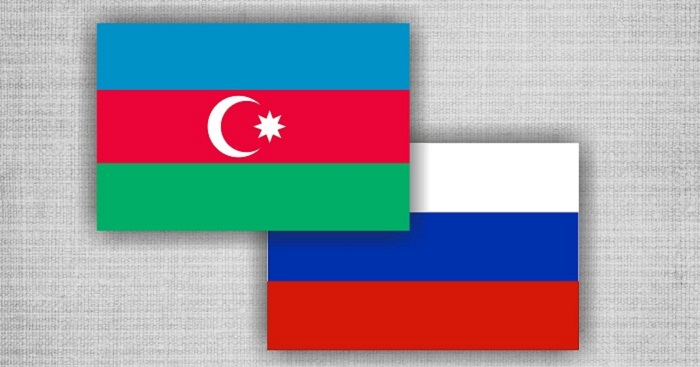 Baku to host photo exhibition "Russia - Azerbaijan: 2015"